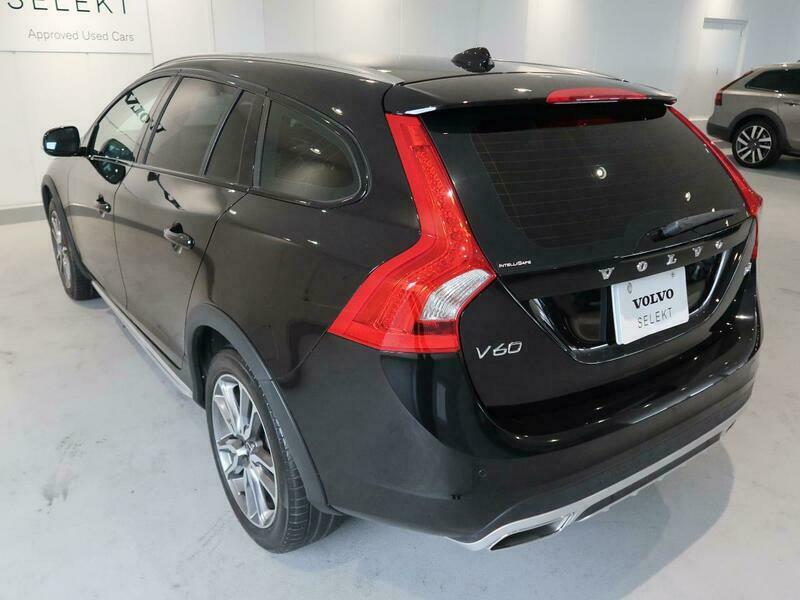 V60-4