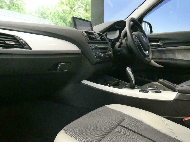 1 SERIES