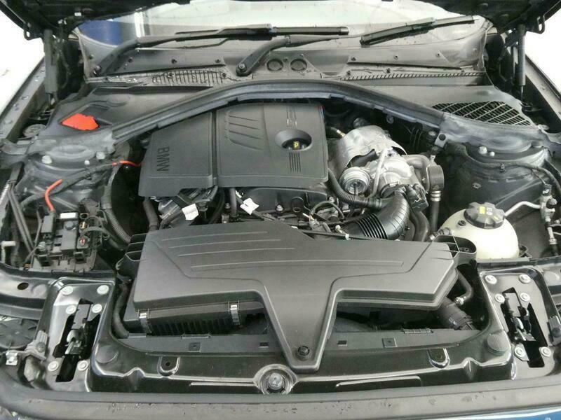 1 SERIES