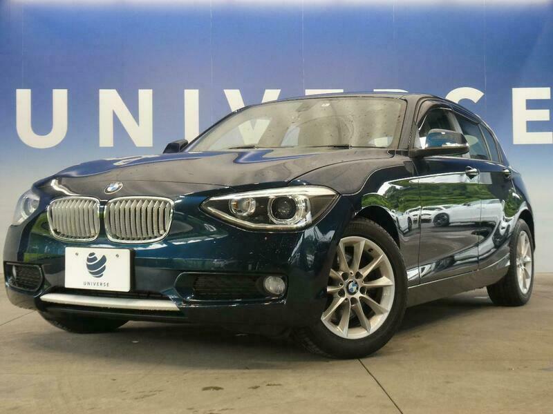1 SERIES-0
