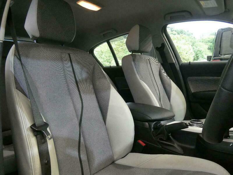 1 SERIES