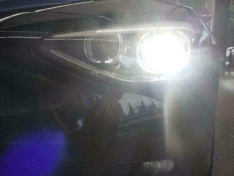 1 SERIES