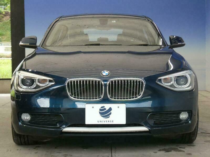 1 SERIES