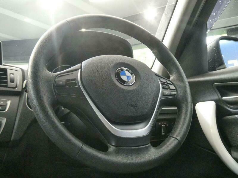1 SERIES