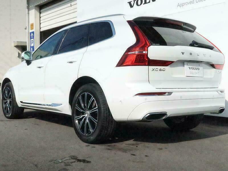 XC60