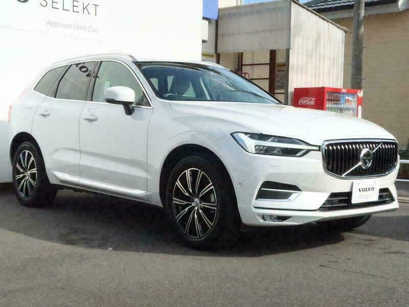 XC60