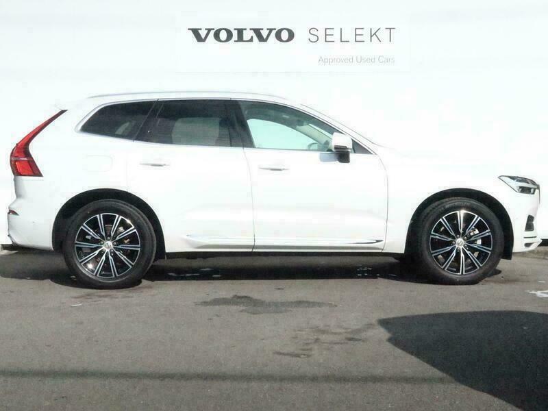 XC60