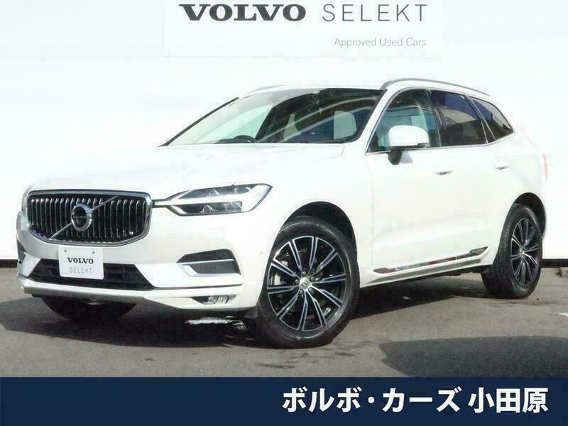 XC60