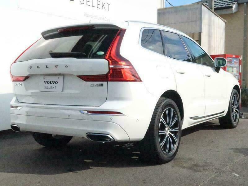 XC60