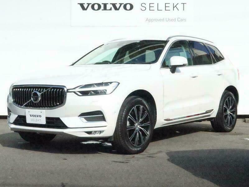 XC60