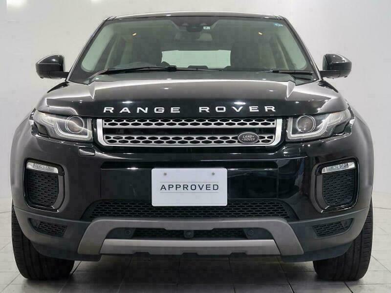 RANGEROVER EVOQUE-39