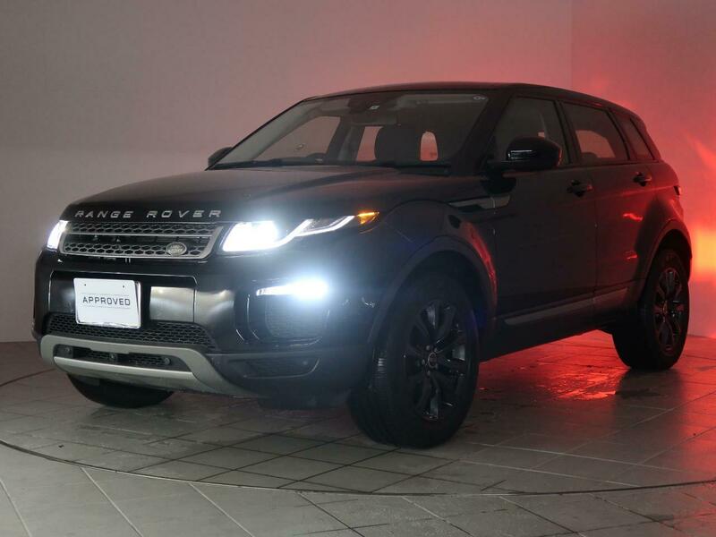 RANGEROVER EVOQUE-50