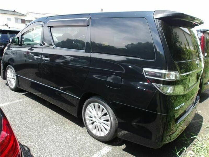 VELLFIRE-2