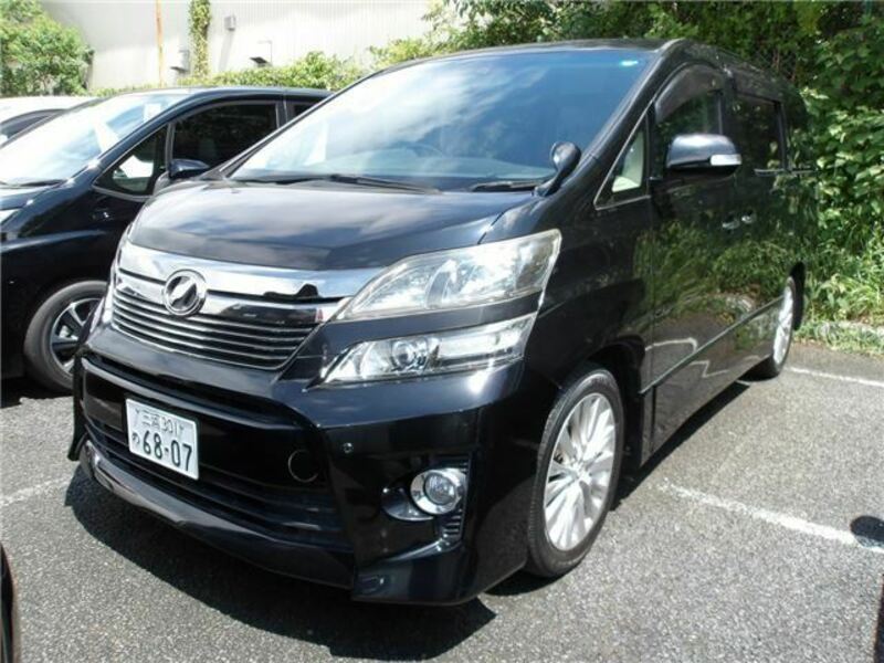 VELLFIRE-3