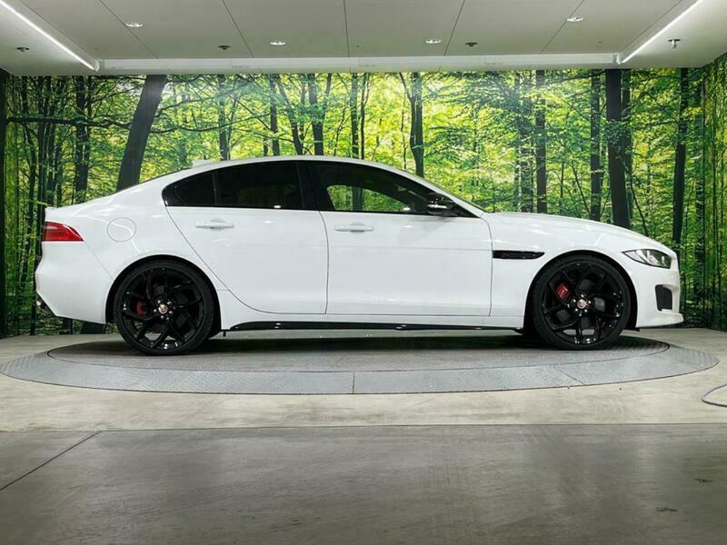 XE