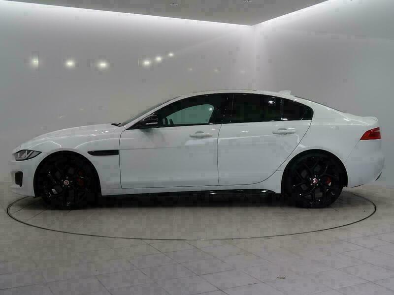 XE