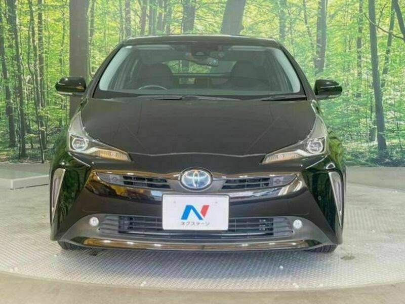 PRIUS-14