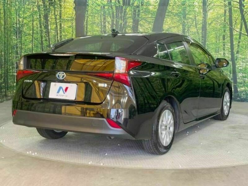 PRIUS-17