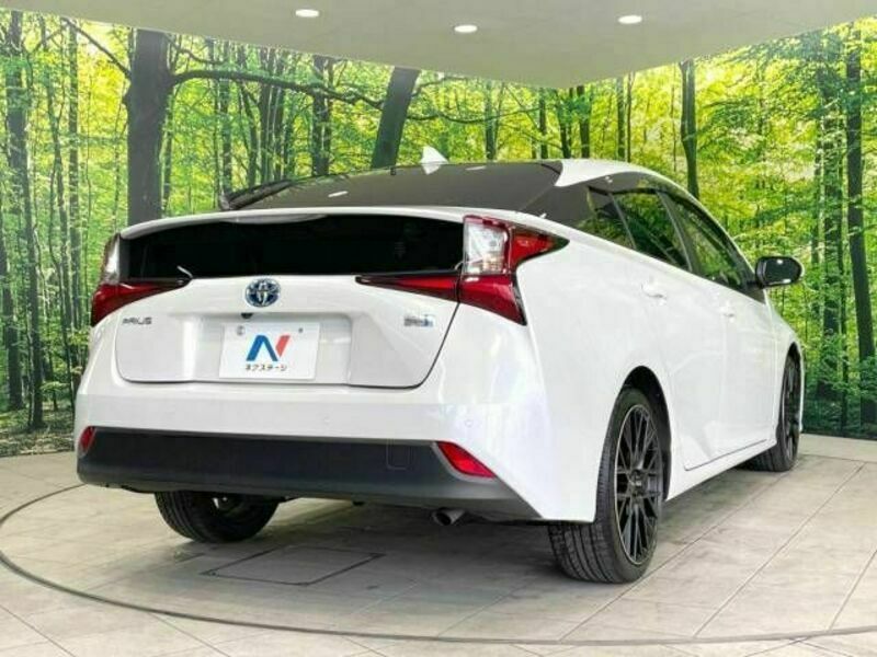 PRIUS-17