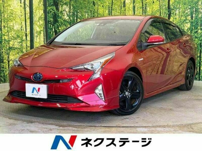 PRIUS-0