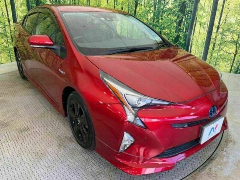 PRIUS-16