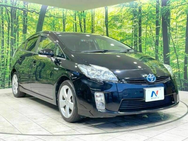 PRIUS-16