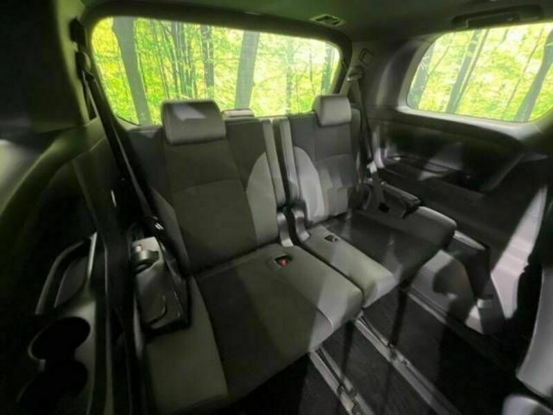 ALPHARD-10