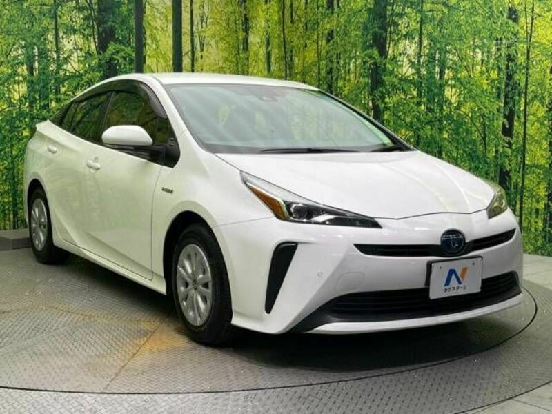 PRIUS-16