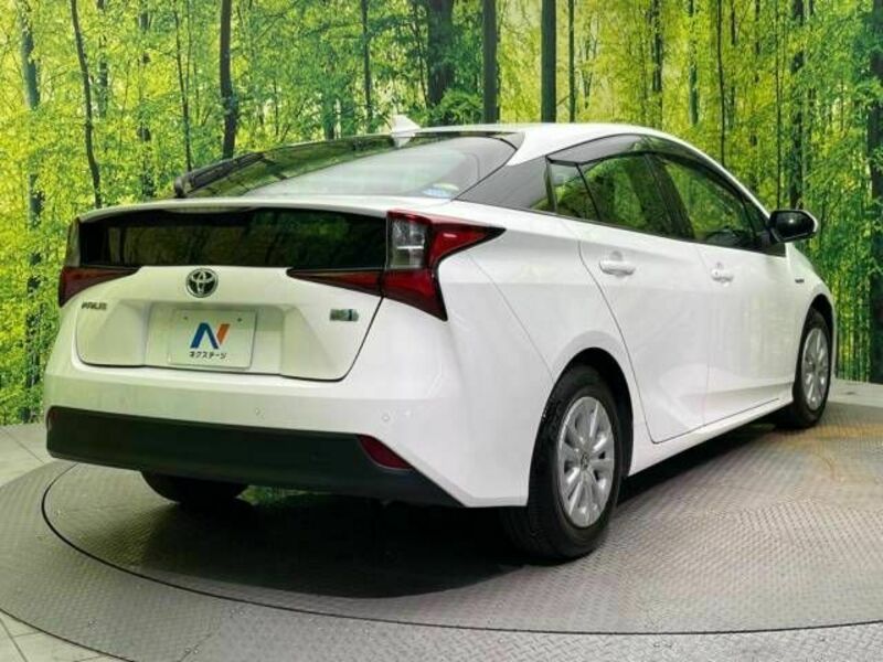 PRIUS-17