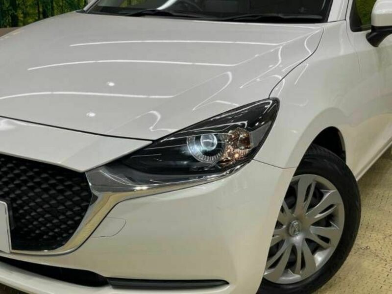 MAZDA2-12