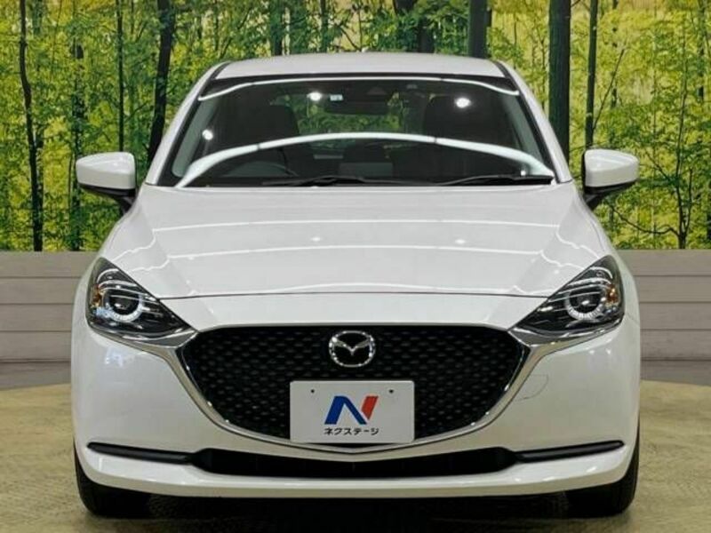 MAZDA2-14