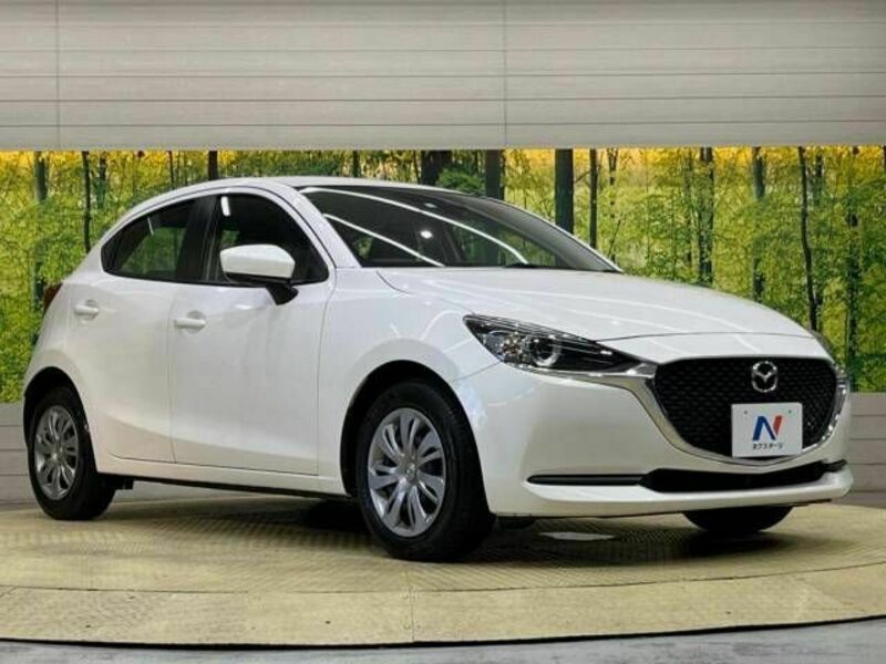 MAZDA2-16