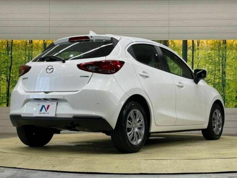 MAZDA2-17