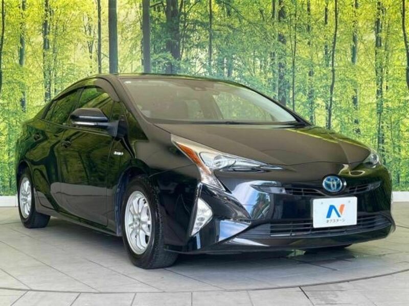 PRIUS-16