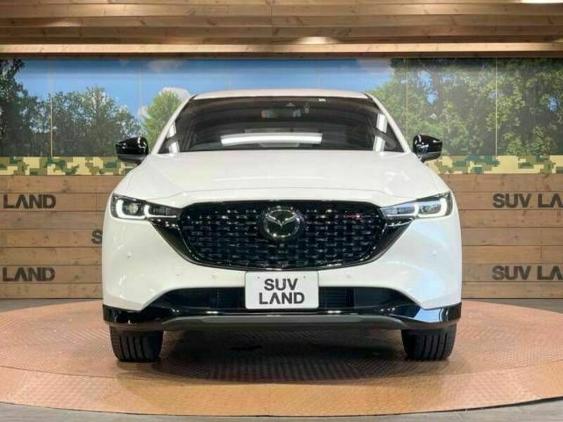 CX-5-14