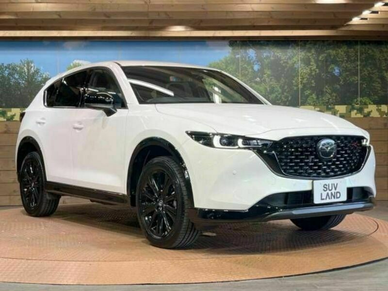 CX-5-16