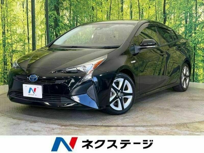 PRIUS-0