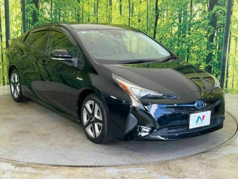 PRIUS-15