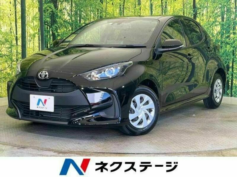 YARIS-0