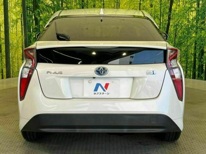 PRIUS-15