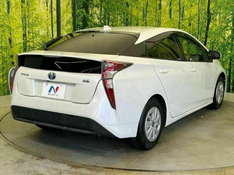 PRIUS-17