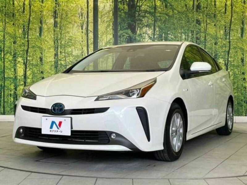 PRIUS-16