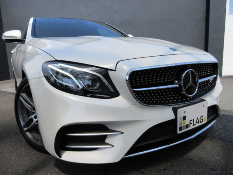 E-CLASS-0