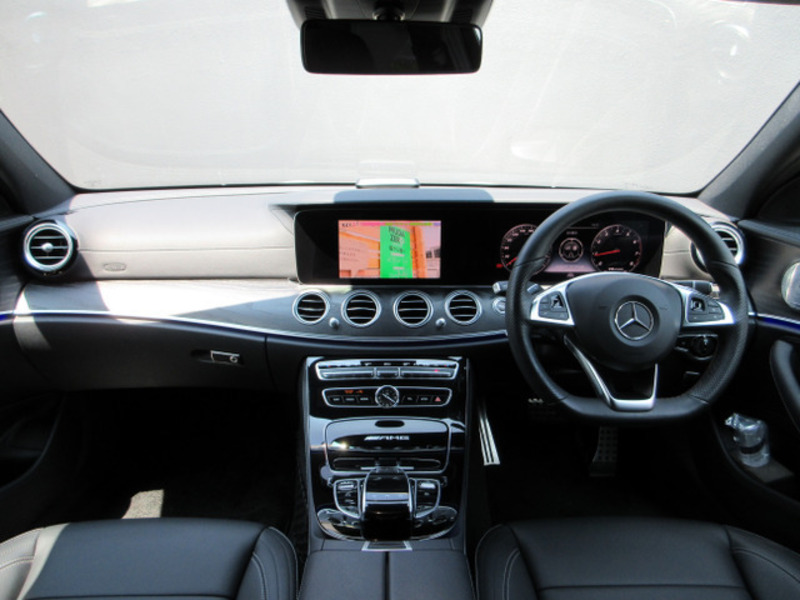 E-CLASS-2