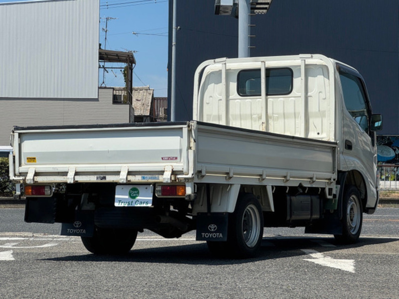 TOYOACE-1