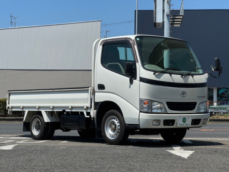 TOYOACE-2