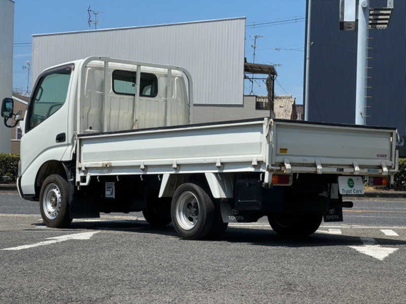 TOYOACE-4