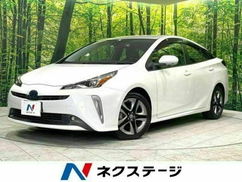 PRIUS-0