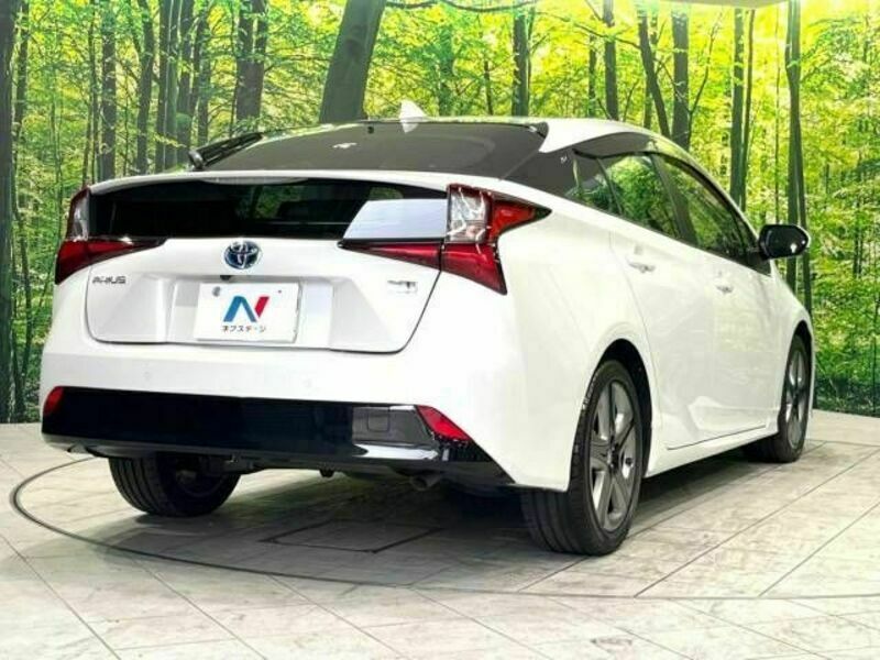 PRIUS-17