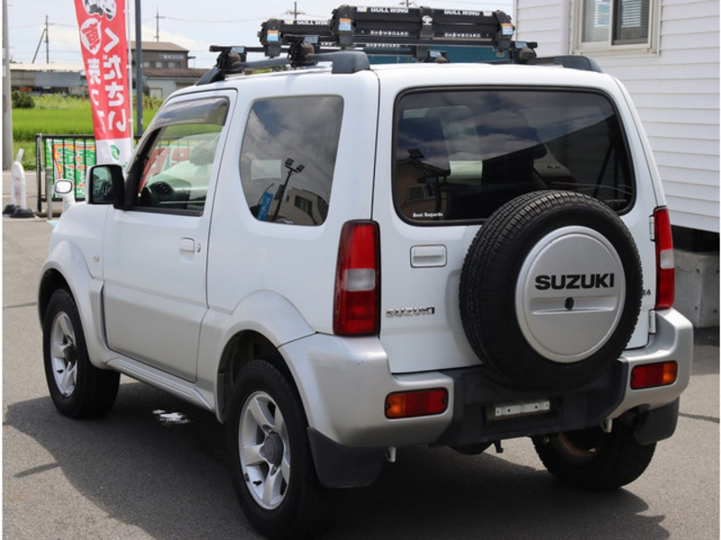 JIMNY SIERRA-5